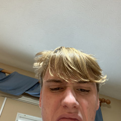 mattfahrenkamp