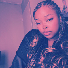 Inga Gwadiso