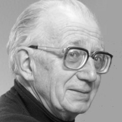 Orgel - Computer - Elektronik