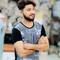 Rafaqat Ali
