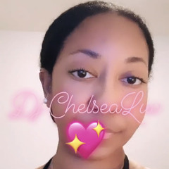 DJ Chelsea Luv
