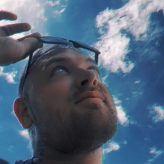 Austin On Earth