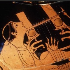 Sounds Of The Universe