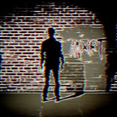 MXRTMANE