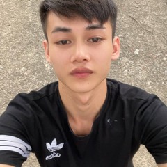 Đ.Tiến Ngọc