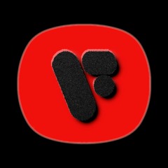 Fluid Company - Music & Media Group