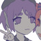 blake