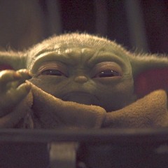 Baby Yoda Clan