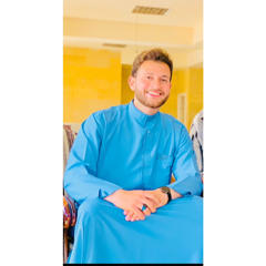 Ahmed Zain