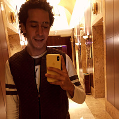 Bassel Salama