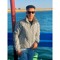 Moaz Kelany