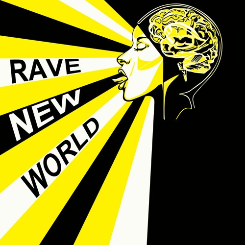 Vivi & Gregor @ Mystical Mine (Psytrance)