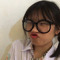 Gia Hân.