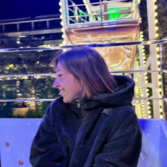 LaPetite