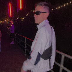 MAXIMILIAN
