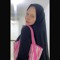Carolina Magdy