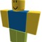 Noob