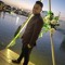 Badr L Den