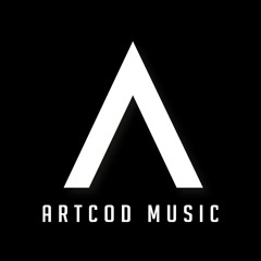 Artcod Music