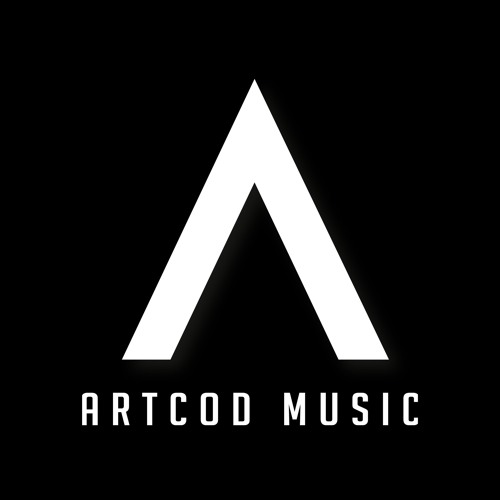 Artcod Music’s avatar
