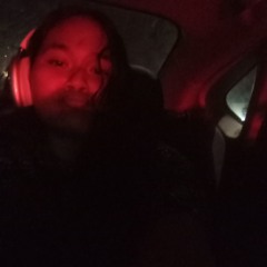 rekuparr_