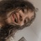Rania Adel Riyadh