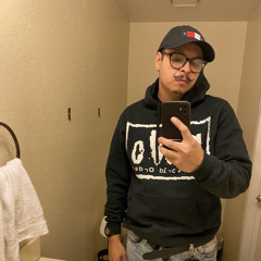 RudySamA