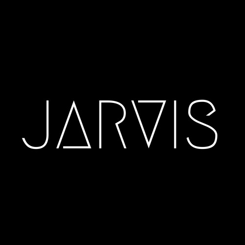 Jarvis Official’s avatar