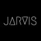 Jarvis