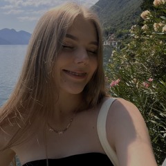 Jvlka