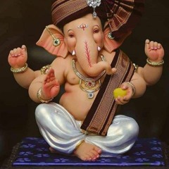 Atharv@78$