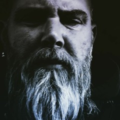 VKYNG aka TTnoiZe