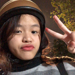 ep bi ai tin iu nek