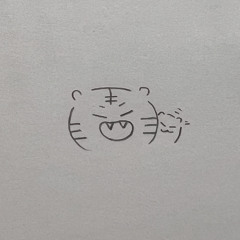 Vv내옹vV