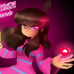 Susan