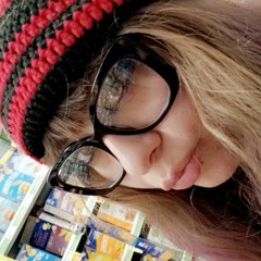 lolligurl
