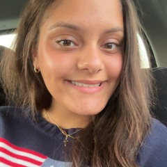 Maureen Mikhail