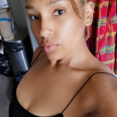 Yumilovelea