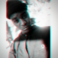 Potsman_SA