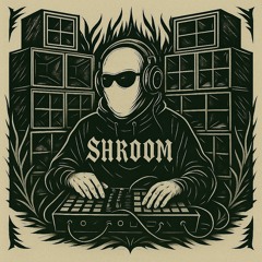 ̵̛͔͍̱͙̥͔̯͖̥͙̲͆ͬ̊̑̔̂ 𝕾𝕳𝕽𝕺𝕺𝕸̵̛͔͍̱͙̥͔̯͖̥͙̲͆ͬ̊̑̔̂