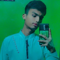 Sagar D Sitapara