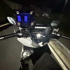 김종욱