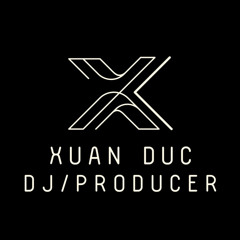 Xuân Đức Pioneer
