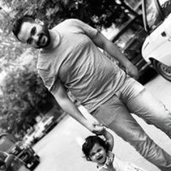 Ali Adel