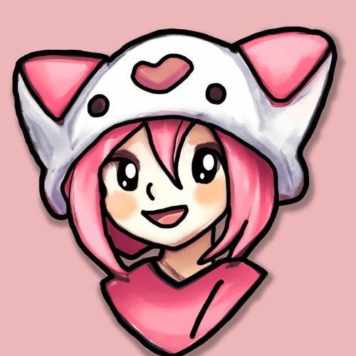 Zohiu’s avatar