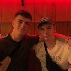 lewismac