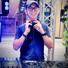 carl_patino