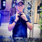 carl_patino