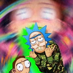 Rawbotic