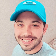 Wesley José 4